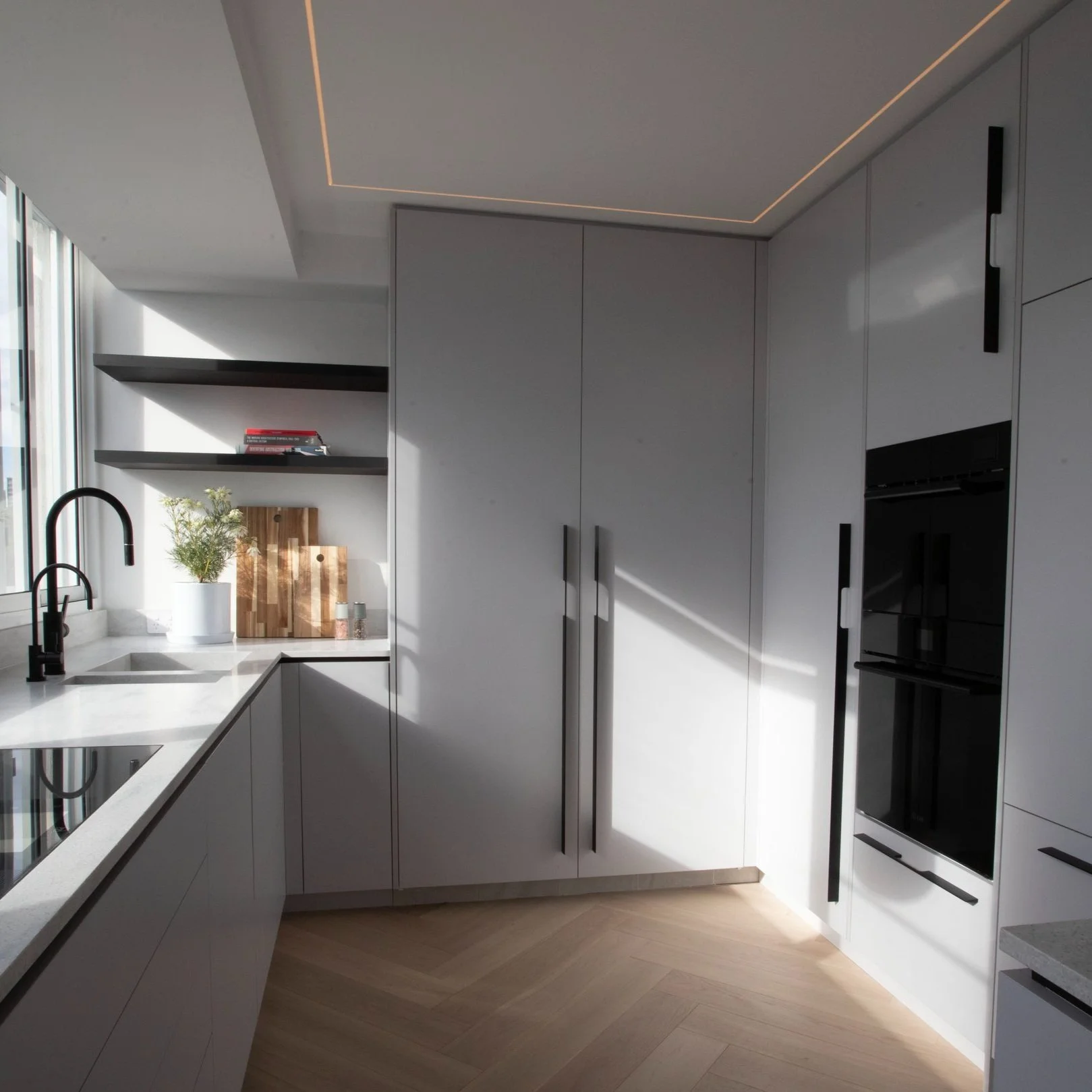 For+MCC+-+Waverton+-+Kitchen+04.jpg
