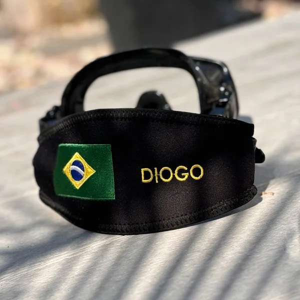 BRAZIL-4.jpg