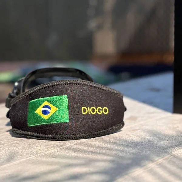 BRAZIL-5.jpg