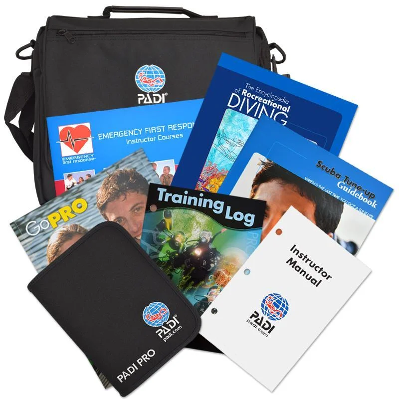 padi_materials.jpg