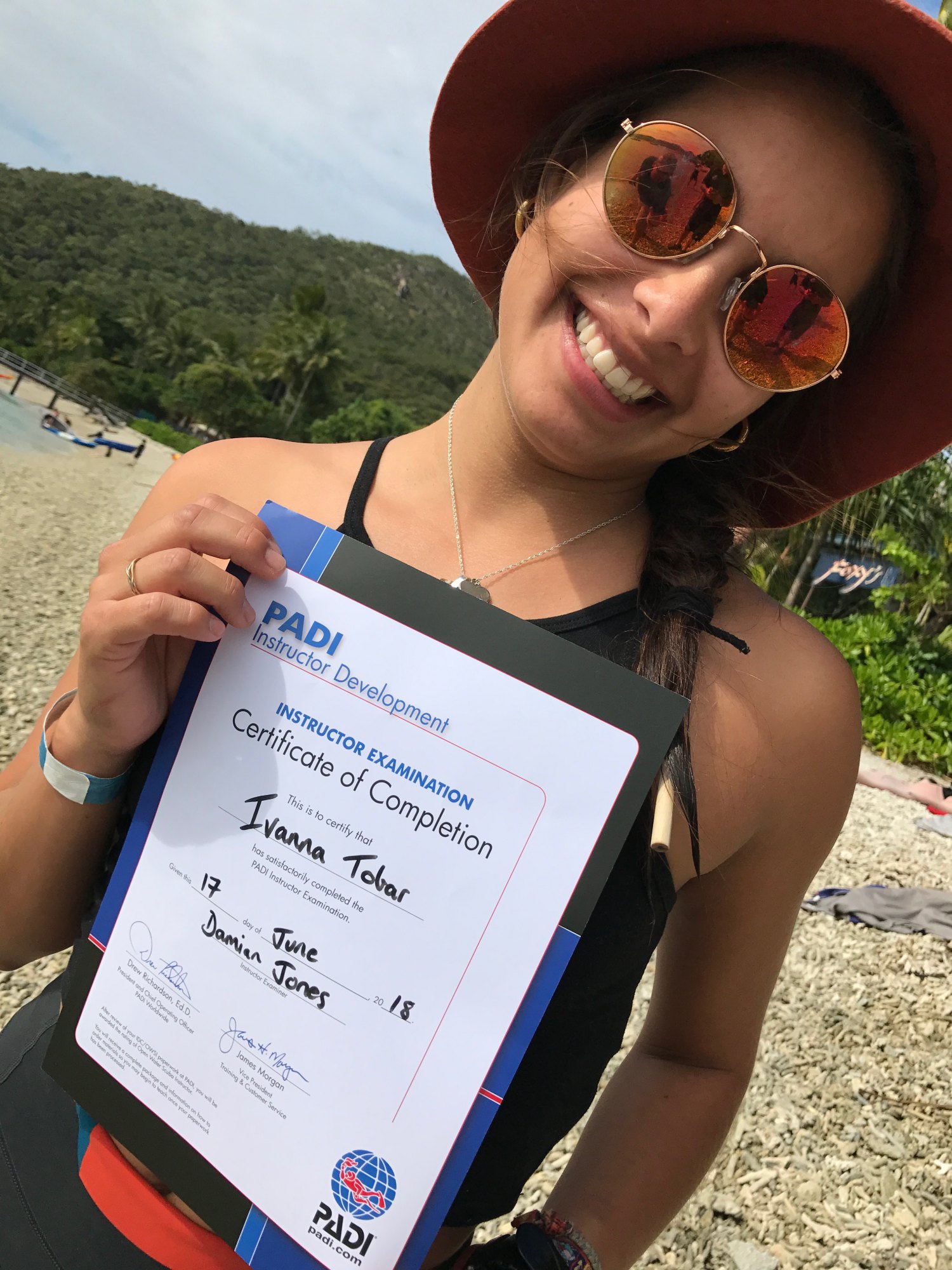 dive-instructor_ivanna.JPG