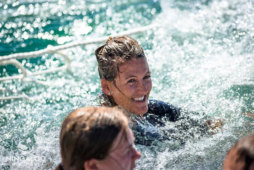 Padi Instructor Yvonne.jpg