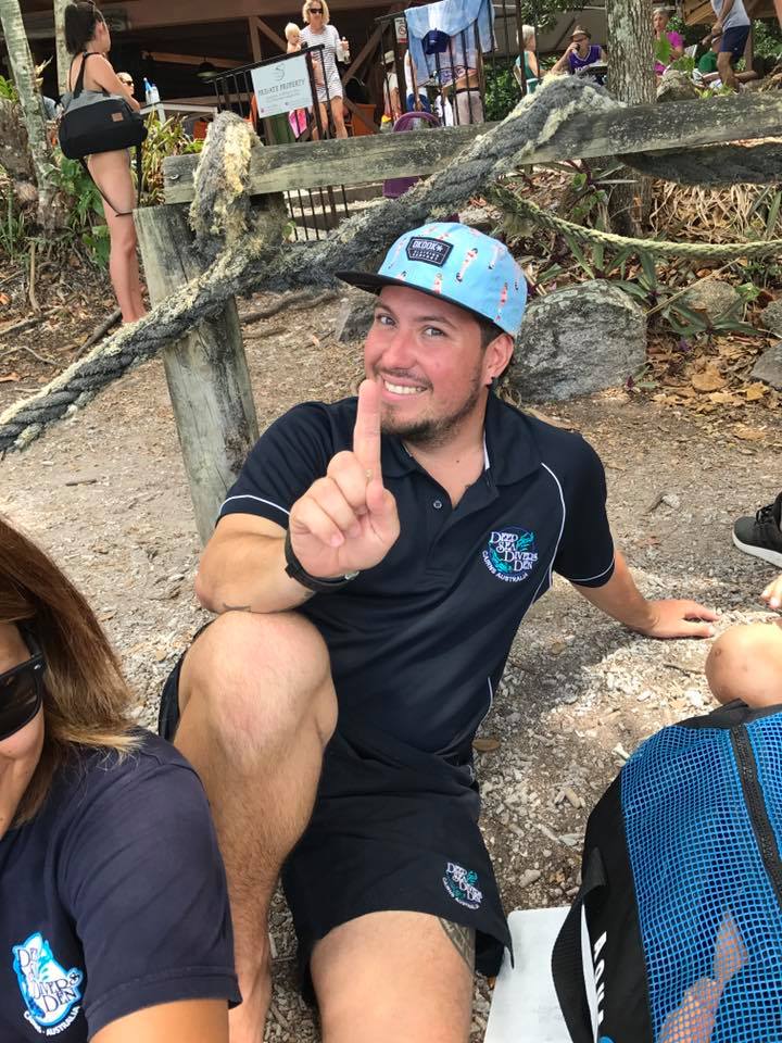 PADI dive instructor Ignacio.jpg