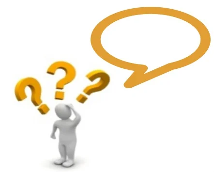 PADI prerequisites.jpg