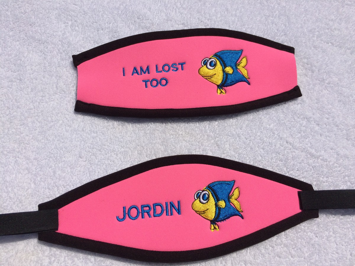 dory2.JPG