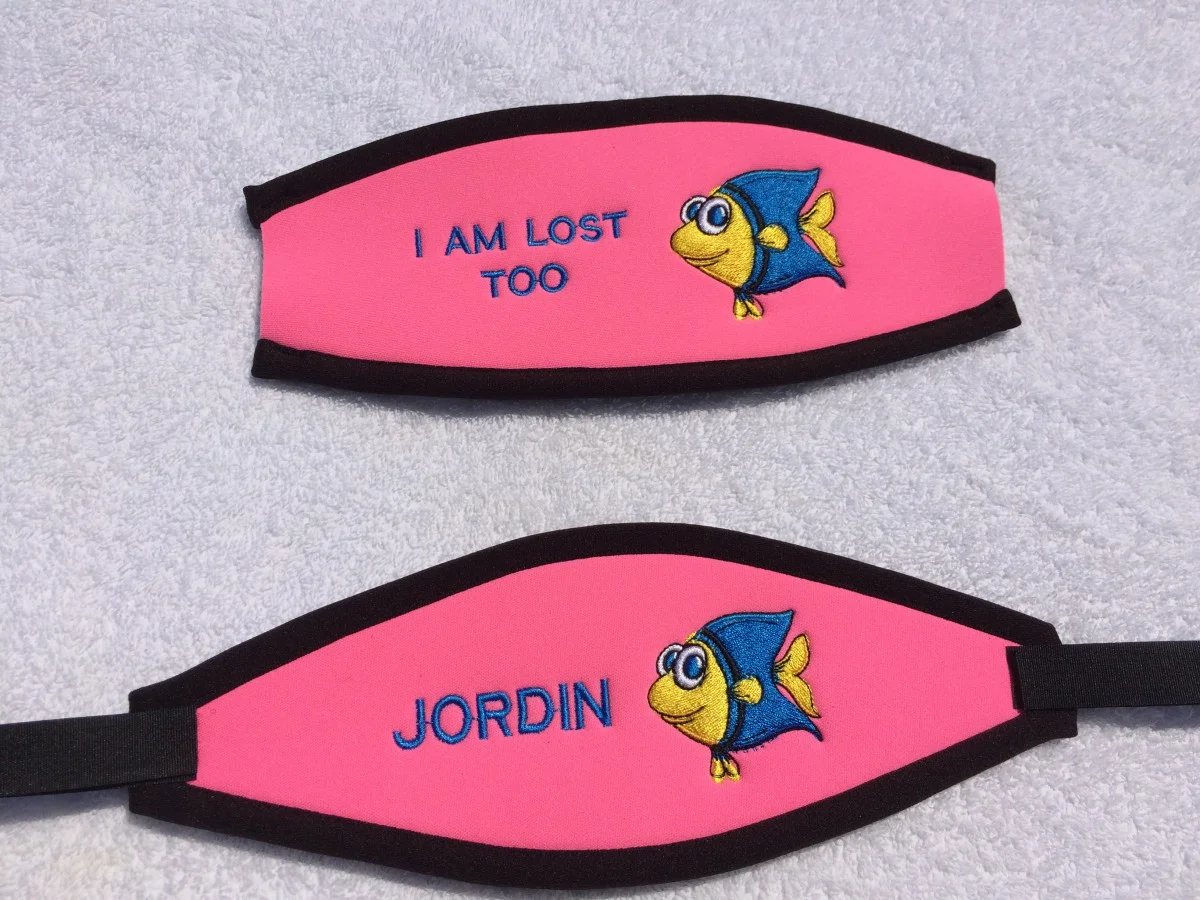 dory2.JPG