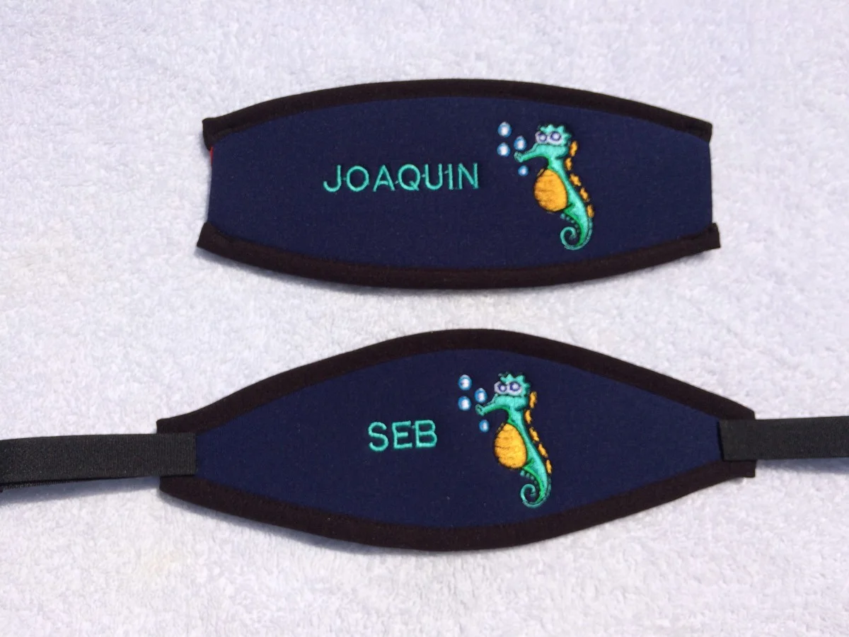 seahorse2.JPG