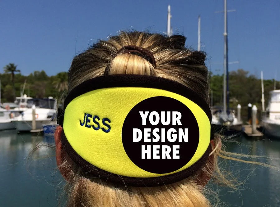 yourdesign.JPG