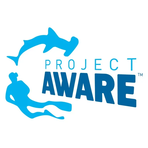 logoproject-aware.jpg