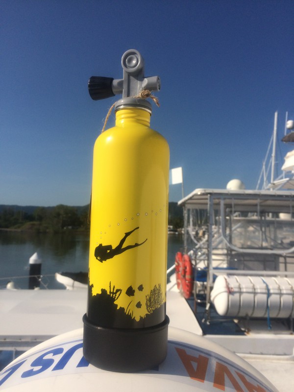 scuba water bottle.JPG