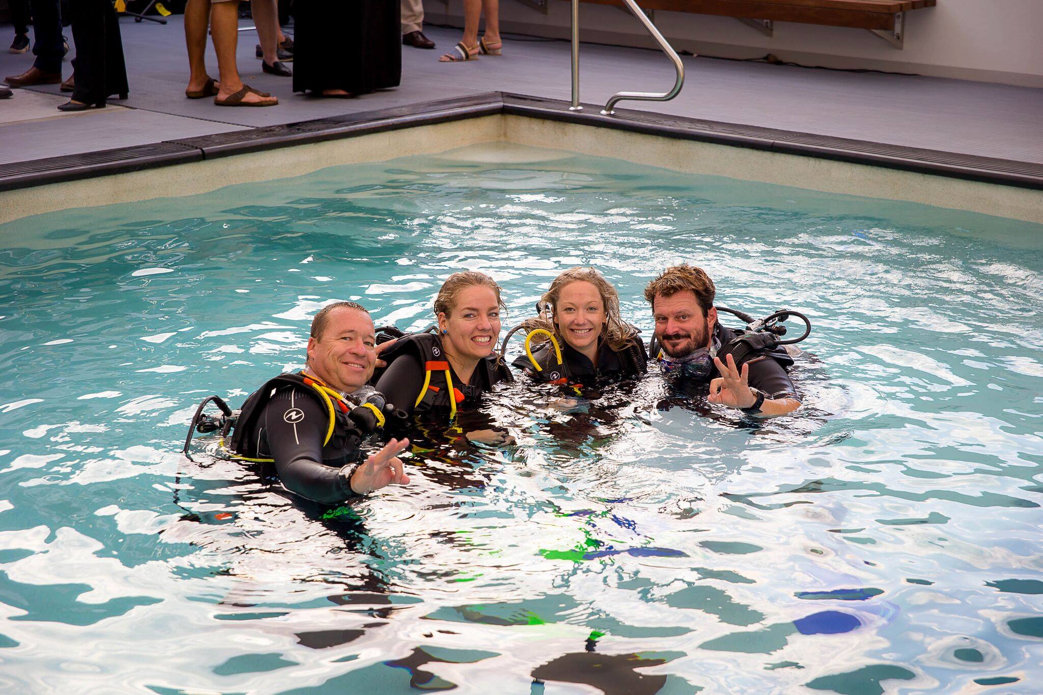 four in pool.jpg