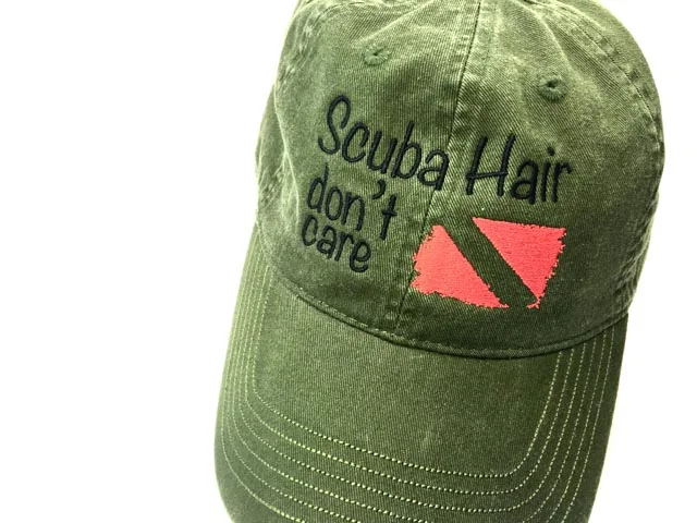 scuba hair.jpg