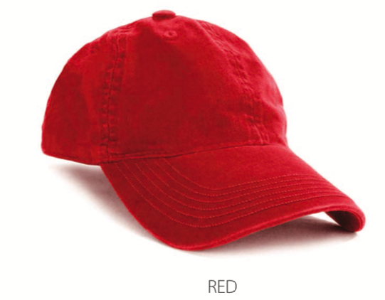 Screen Shot 2019-02-09 at 2.51.05 pm.png