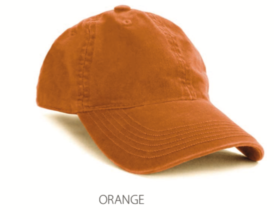 Screen Shot 2019-02-09 at 2.51.22 pm.png