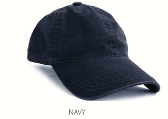 Screen Shot 2019-02-09 at 2.51.42 pm.png