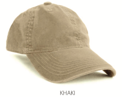 Screen Shot 2019-02-09 at 2.52.08 pm.png