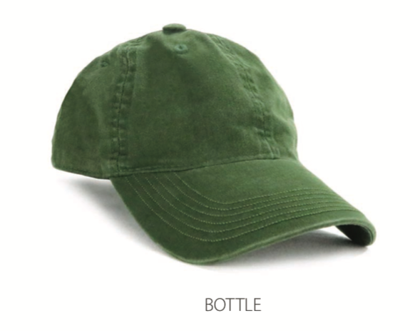 Screen Shot 2019-02-09 at 2.52.23 pm.png