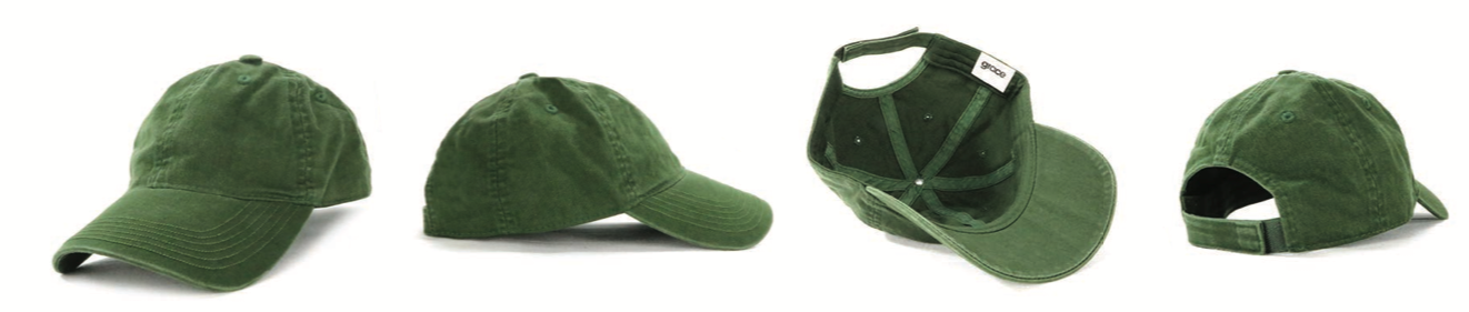 Screen Shot 2019-02-09 at 2.52.44 pm.png