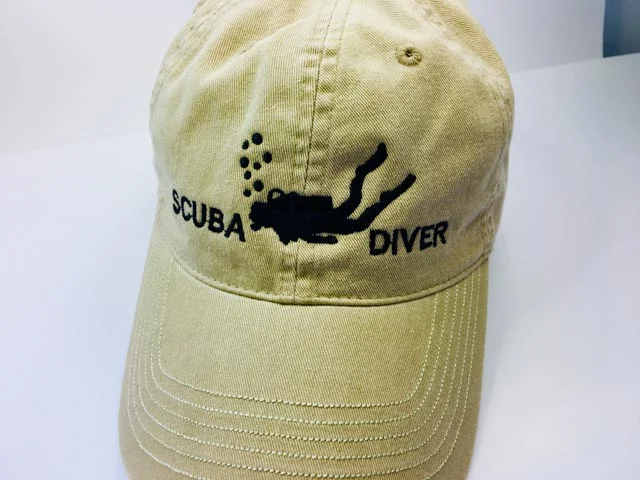 scuba diver.jpg