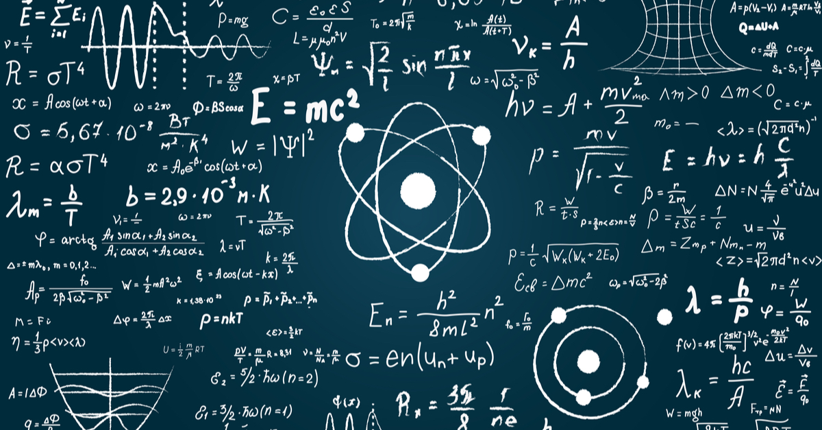 physic banner.jpg