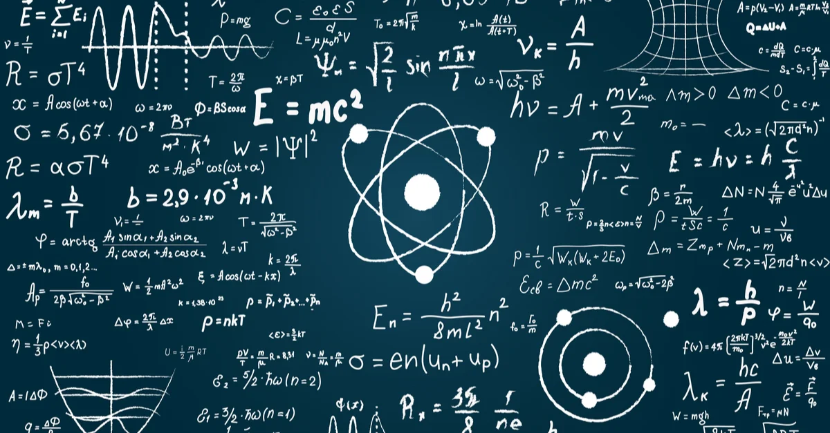 physic banner.jpg