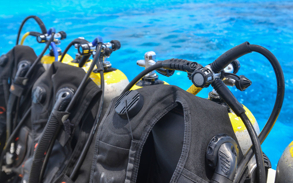 dive-equipment.jpg
