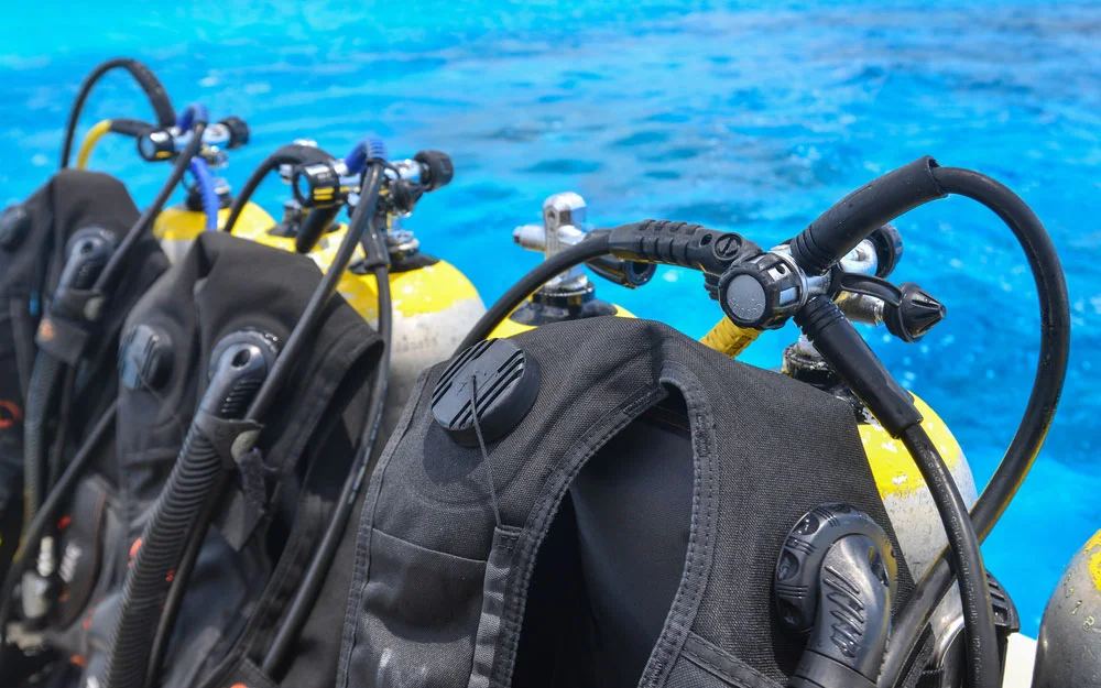 dive-equipment.jpg