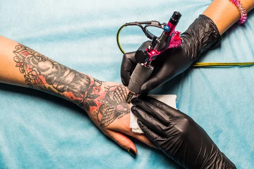 tattoo.jpg