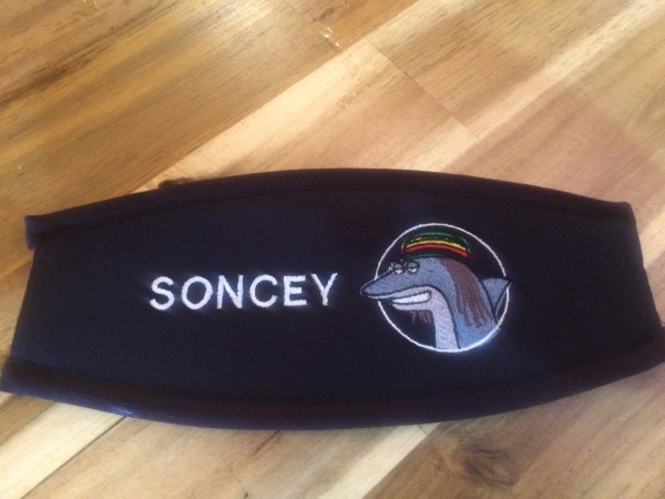 SONCEY.JPG