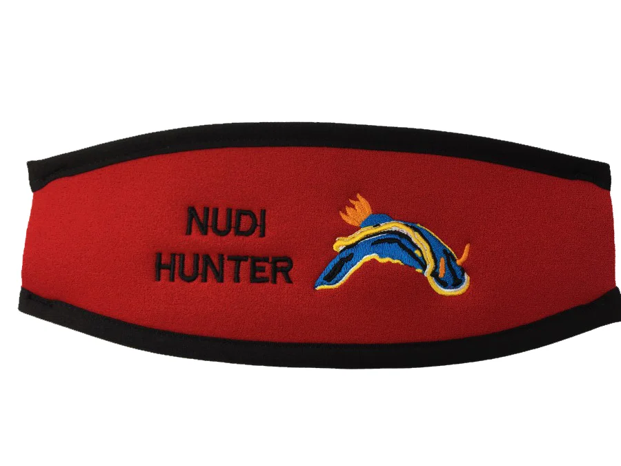 nudib.JPG