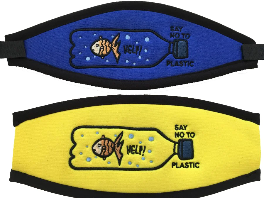 noplastic2.JPG