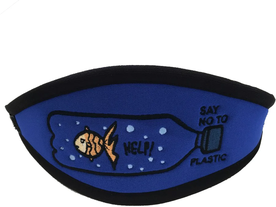 noplasticblue.JPG