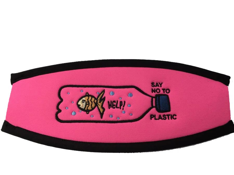 noplasticpink.JPG
