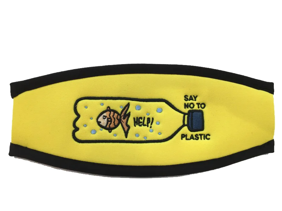 noplasticyellow.JPG