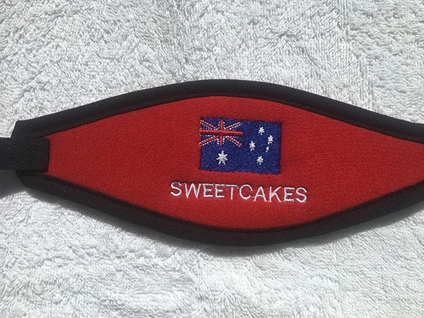flag-aus-red.jpg