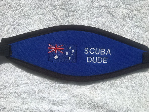flag-aus-blue.jpg