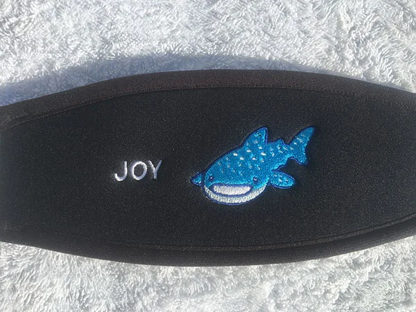whaleshark.jpg