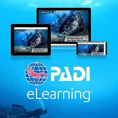 IDC elearning