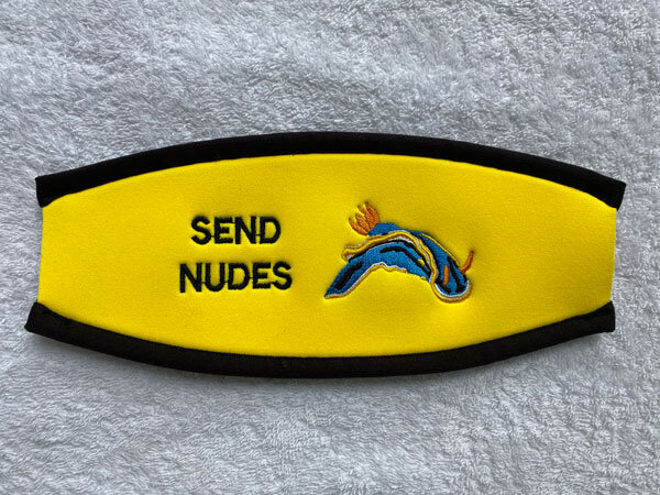send-nudes.jpg