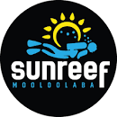 sunreef logo.png
