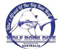 wolf-rock-logo.jpg