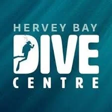 hervey bay logo.jpg