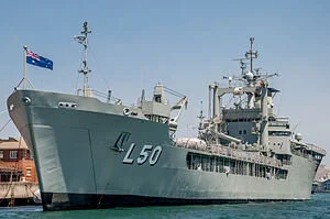 HMAS_Tobruk.jpg