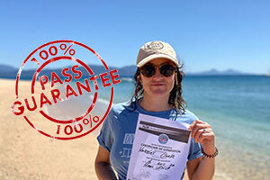 pass-guarantee.jpg?format=300w