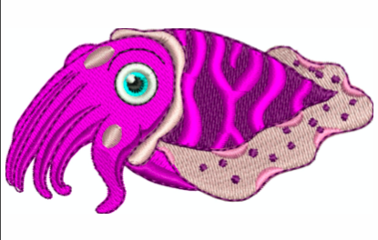 Screen Shot 2020-11-23 at 9.36.22 am.png