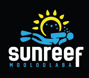 sunreef-logo.jpg?format=300w