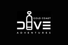 goldcoast-dive-adv-logo-black.jpg