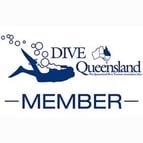 o-diveqld-logo.jpg