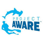 o-projectaware-logo.jpg