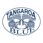 o-tangaroa.png